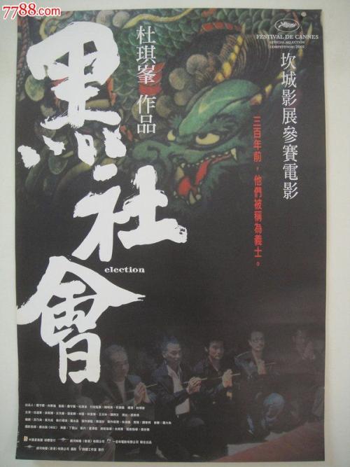 パシフィック大学 Certificate